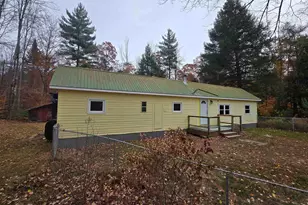 969 Eaton Rd, Conway, NH 03818 - Photo 1