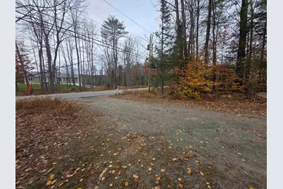 969 Eaton Road, Conway, NH 03818 - Photo 45