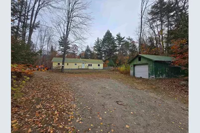 969 Eaton Road, Conway, NH 03818 - Photo 33