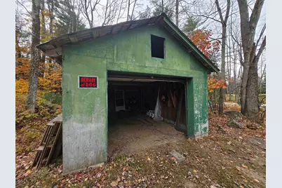 969 Eaton Road, Conway, NH 03818 - Photo 37