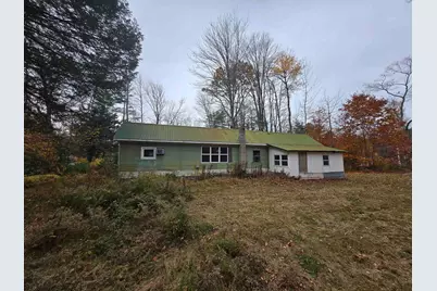 969 Eaton Road, Conway, NH 03818 - Photo 31