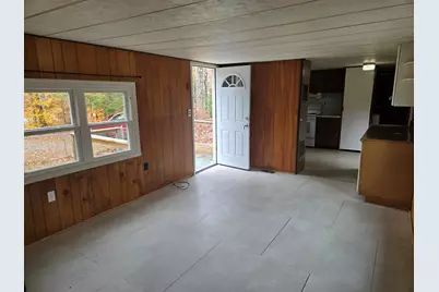 969 Eaton Road, Conway, NH 03818 - Photo 3