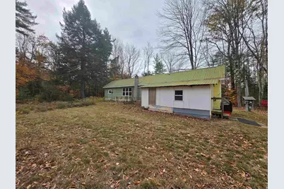 969 Eaton Road, Conway, NH 03818 - Photo 29