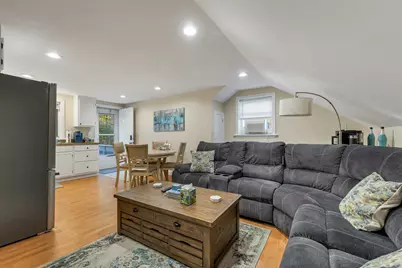 20 Cheswill Street, Newmarket, NH 03857 - Photo 21