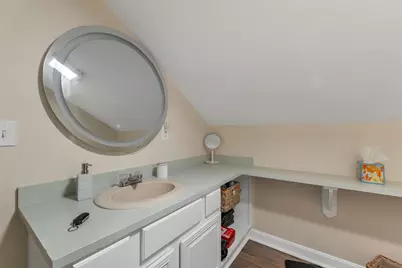 20 Cheswill Street, Newmarket, NH 03857 - Photo 33