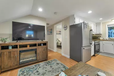 20 Cheswill Street, Newmarket, NH 03857 - Photo 23