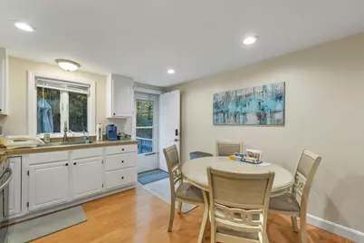 20 Cheswill Street, Newmarket, NH 03857 - Photo 25