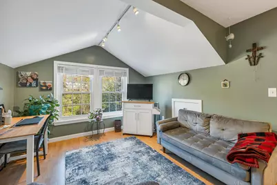 20 Cheswill Street, Newmarket, NH 03857 - Photo 13