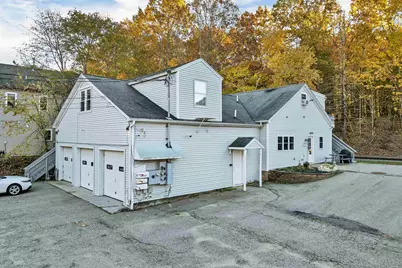 20 Cheswill Street, Newmarket, NH 03857 - Photo 57
