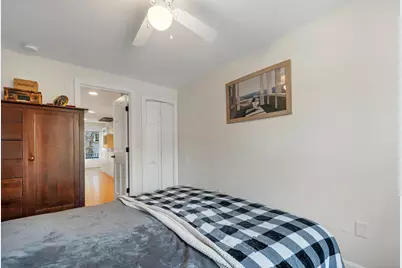 20 Cheswill Street, Newmarket, NH 03857 - Photo 11