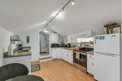 20 Cheswill Street, Newmarket, NH 03857 - Photo 17