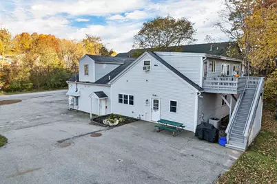 20 Cheswill Street, Newmarket, NH 03857 - Photo 3