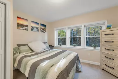 20 Cheswill Street, Newmarket, NH 03857 - Photo 35