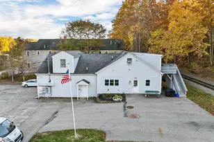 20 Cheswill St, Newmarket, NH 03857 - Photo 1