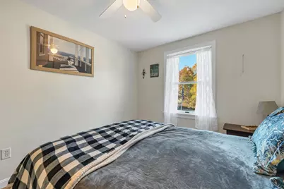 20 Cheswill Street, Newmarket, NH 03857 - Photo 9