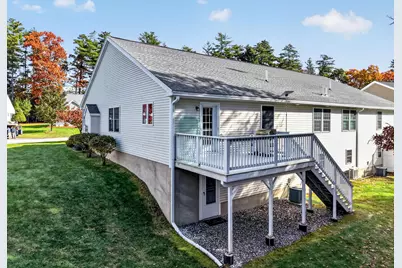 25 Watts Landing #25, Litchfield, NH 03052 - Photo 3