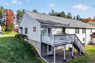 25 Watts Landing, Litchfield, NH 03052 - Photo 3
