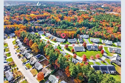25 Watts Landing #25, Litchfield, NH 03052 - Photo 27