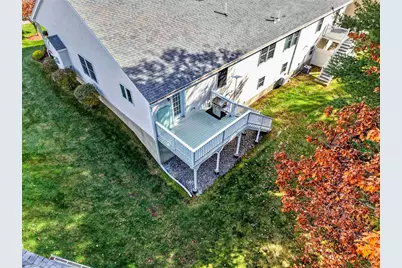 25 Watts Landing #25, Litchfield, NH 03052 - Photo 21