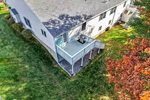 25 Watts Landing, Litchfield, NH 03052 - Photo 21