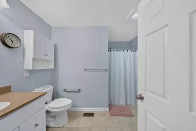 25 Watts Landing #25, Litchfield, NH 03052 - Photo 15