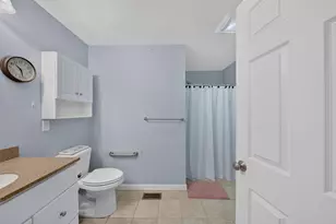 25 Watts Landing, Litchfield, NH 03052 - Photo 15