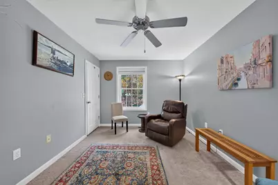 25 Watts Landing #25, Litchfield, NH 03052 - Photo 13