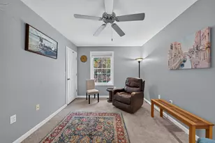 25 Watts Landing, Litchfield, NH 03052 - Photo 13