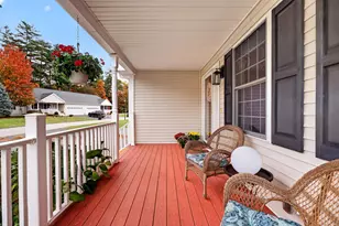 25 Watts Landing, Litchfield, NH 03052 - Photo 19