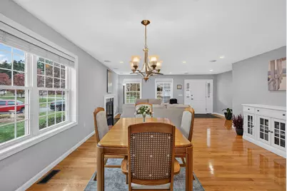 25 Watts Landing #25, Litchfield, NH 03052 - Photo 7