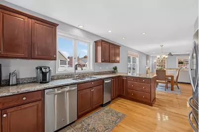 25 Watts Landing #25, Litchfield, NH 03052 - Photo 5