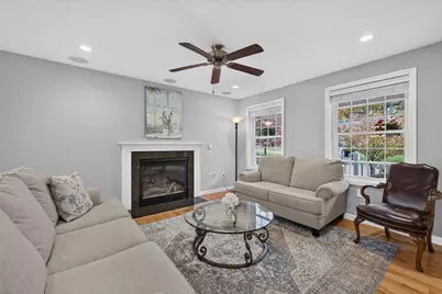 25 Watts Landing #25, Litchfield, NH 03052 - Photo 9