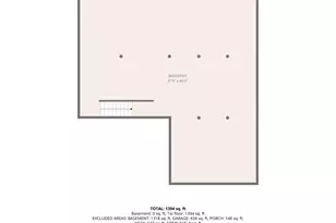 25 Watts Landing, Litchfield, NH 03052 - Photo 29