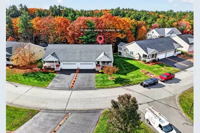 25 Watts Landing #25, Litchfield, NH 03052 - Photo 23