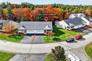 25 Watts Landing, Litchfield, NH 03052 - Photo 23