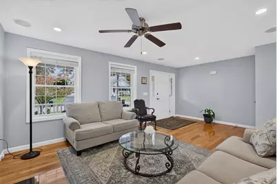 25 Watts Landing #25, Litchfield, NH 03052 - Photo 11