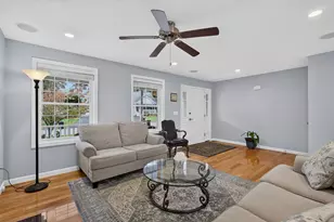 25 Watts Landing, Litchfield, NH 03052 - Photo 11
