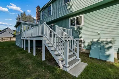 33 Londonderry Road, Windham, NH 03087 - Photo 47