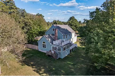 33 Londonderry Road, Windham, NH 03087 - Photo 57