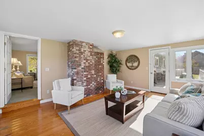 33 Londonderry Road, Windham, NH 03087 - Photo 19
