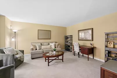 33 Londonderry Road, Windham, NH 03087 - Photo 21