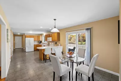 33 Londonderry Road, Windham, NH 03087 - Photo 15
