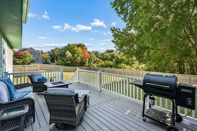 33 Londonderry Road, Windham, NH 03087 - Photo 45