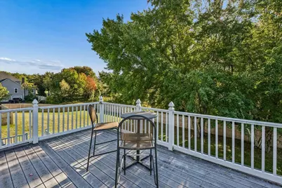 33 Londonderry Road, Windham, NH 03087 - Photo 51