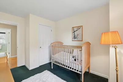 33 Londonderry Road, Windham, NH 03087 - Photo 37
