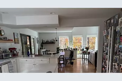46 Westview Drive, Fryeburg, ME 04037 - Photo 15
