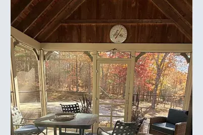 46 Westview Drive, Fryeburg, ME 04037 - Photo 19