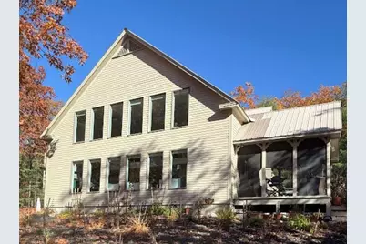 46 Westview Drive, Fryeburg, ME 04037 - Photo 1