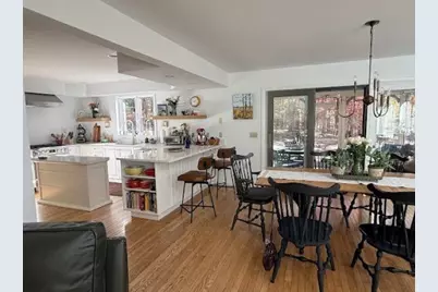 46 Westview Drive, Fryeburg, ME 04037 - Photo 11