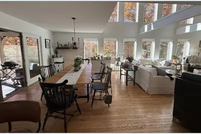 46 Westview Drive, Fryeburg, ME 04037 - Photo 21